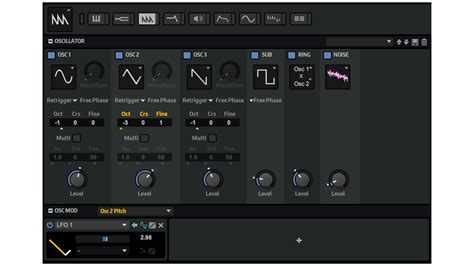 halinon in english|Steinberg HALion 6 VST Sampler & Sound Creation System.
